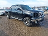 3GTP2XE2XCG****** Salvage and Wrecked 2012 GMC Sierra 1500 in Lincoln