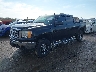 3GTP2XE2XCG****** Used and Repairable 2012 GMC Sierra 1500 in Lincoln