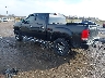 3GTP2XE2XCG****** Salvage and Repairable 2012 GMC Sierra 1500 in Lincoln