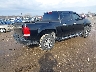 3GTP2XE2XCG****** Salvage and Wrecked 2012 GMC Sierra 1500 in Illinois State