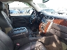 3GTP2XE2XCG****** Used and Repairable 2012 GMC Sierra 1500 in Illinois State