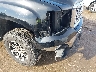3GTP2XE2XCG****** Salvage and Repairable 2012 GMC Sierra 1500 in Illinois State