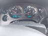 3GTP2XE2XCG****** Salvage 2012 GMC Sierra 1500 in Lincoln
