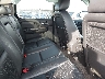 3GTP2XE2XCG****** Wrecked 2012 GMC Sierra 1500 in Lincoln