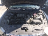 1FAHP2E80EG****** Reparables 2014 Ford Taurus en Louisville North
