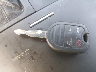 1FAHP2E80EG****** Salvamento 2014 Ford Taurus en Estado de Kentucky