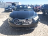 1FAHP2E80EG****** Destrozados 2014 Ford Taurus en Estado de Kentucky