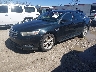 1FAHP2E80EG****** Usados y Reparables 2014 Ford Taurus en Louisville North
