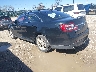 1FAHP2E80EG****** Salvamento y Reparables 2014 Ford Taurus en Louisville North