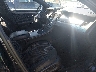1FAHP2E80EG****** Usados y Reparables 2014 Ford Taurus en Estado de Kentucky