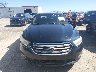 1FAHP2E80EG****** Salvamento y Reparables 2014 Ford Taurus en Estado de Kentucky