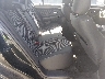 1FAHP2E80EG****** Destrozados 2014 Ford Taurus en Louisville North