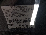 1FAHP2E80EG****** Usados 2014 Ford Taurus en Louisville North