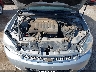 2G1WB5E35G1****** Repairable 2016 Chevrolet Impala in Oklahoma City