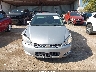 2G1WB5E35G1****** Used 2016 Chevrolet Impala in Oklahoma State