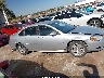 2G1WB5E35G1****** Repairable 2016 Chevrolet Impala in Oklahoma State