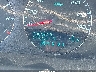 2G1WB5E35G1****** Wrecked 2016 Chevrolet Impala