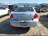 2G1WB5E35G1****** Used 2016 Chevrolet Impala