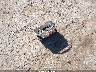 2G1WB5E35G1****** Wrecked 2016 Chevrolet Impala in Oklahoma State
