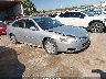 2G1WB5E35G1****** Salvage and Wrecked 2016 Chevrolet Impala in Oklahoma City
