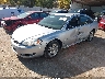 2G1WB5E35G1****** Used and Repairable 2016 Chevrolet Impala in Oklahoma City