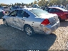 2G1WB5E35G1****** Salvage and Repairable 2016 Chevrolet Impala in Oklahoma City