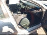 2G1WB5E35G1****** Used and Repairable 2016 Chevrolet Impala in Oklahoma State