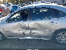 2G1WB5E35G1****** Salvage and Repairable 2016 Chevrolet Impala in Oklahoma State