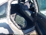 2G1WB5E35G1****** Wrecked 2016 Chevrolet Impala in Oklahoma City