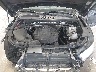 WA1BNAFY6J2****** Repairable 2018 Audi Q5 in Springfield