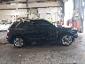 WA1BNAFY6J2****** Repairable 2018 Audi Q5 in Missouri State