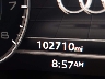 WA1BNAFY6J2****** Wrecked 2018 Audi Q5