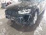 WA1BNAFY6J2****** Repairable 2018 Audi Q5