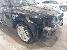 WA1BNAFY6J2****** Salvage and Wrecked 2018 Audi Q5 in Springfield