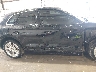 WA1BNAFY6J2****** Used and Repairable 2018 Audi Q5 in Springfield