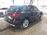 WA1BNAFY6J2****** Salvage and Wrecked 2018 Audi Q5 in Missouri State