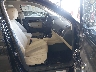 WA1BNAFY6J2****** Used and Repairable 2018 Audi Q5 in Missouri State