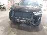 WA1BNAFY6J2****** Salvage and Repairable 2018 Audi Q5 in Missouri State