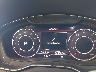 WA1BNAFY6J2****** Salvage 2018 Audi Q5 in Springfield