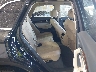 WA1BNAFY6J2****** Wrecked 2018 Audi Q5 in Springfield