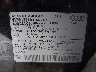 WA1BNAFY6J2****** Used 2018 Audi Q5 in Springfield