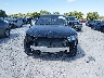 WA1BNAFY6J2****** Used 2018 Audi Q5 in Missouri State