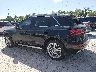 WA1BNAFY6J2****** Salvage 2018 Audi Q5