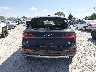 WA1BNAFY6J2****** Used 2018 Audi Q5