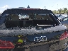WA1BNAFY6J2****** Salvage and Repairable 2018 Audi Q5 in Springfield