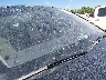 WA1BNAFY6J2****** Salvage and Wrecked 2018 Audi Q5 in Missouri State
