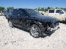 WA1BNAFY6J2****** Salvage and Wrecked 2018 Audi Q5 in Springfield