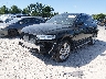 WA1BNAFY6J2****** Used and Repairable 2018 Audi Q5 in Springfield