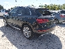 WA1BNAFY6J2****** Salvage and Repairable 2018 Audi Q5 in Springfield