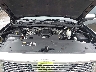 3GTU2WEJ7FG****** Repairable 2015 GMC Sierra 1500 in South Bend